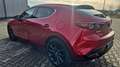 Mazda 3 2.0L e-SKYACTIV X 186ps Rot - thumbnail 4