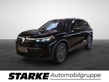 1.5 eTSI DSG Life