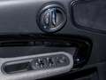 MINI Cooper Countryman Classic 17 Navi DrAs KoZg RFK Weiß - thumbnail 10