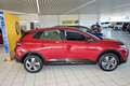 Opel Grandland GS 1.2 130PS AT8 LED,Navi Pro,SHZ,PP,360°Kamera Rot - thumbnail 15