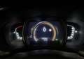 Renault Kadjar 1.2 TCe 130ch energy Intens Bleu - thumbnail 14