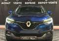Renault Kadjar 1.2 TCe 130ch energy Intens Bleu - thumbnail 8