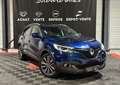 Renault Kadjar 1.2 TCe 130ch energy Intens Bleu - thumbnail 2