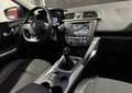 Renault Kadjar 1.2 TCe 130ch energy Intens Bleu - thumbnail 9