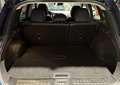 Renault Kadjar 1.2 TCe 130ch energy Intens Bleu - thumbnail 19