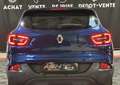 Renault Kadjar 1.2 TCe 130ch energy Intens Bleu - thumbnail 5