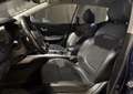 Renault Kadjar 1.2 TCe 130ch energy Intens Bleu - thumbnail 11