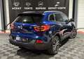 Renault Kadjar 1.2 TCe 130ch energy Intens Bleu - thumbnail 6