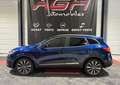 Renault Kadjar 1.2 TCe 130ch energy Intens Bleu - thumbnail 7