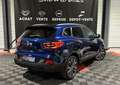 Renault Kadjar 1.2 TCe 130ch energy Intens Bleu - thumbnail 4