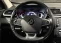 Renault Kadjar 1.2 TCe 130ch energy Intens Bleu - thumbnail 13