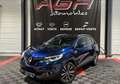 Renault Kadjar 1.2 TCe 130ch energy Intens Bleu - thumbnail 1