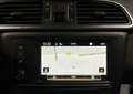 Renault Kadjar 1.2 TCe 130ch energy Intens Bleu - thumbnail 16