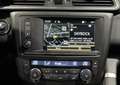 Renault Kadjar 1.2 TCe 130ch energy Intens Bleu - thumbnail 15