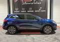 Renault Kadjar 1.2 TCe 130ch energy Intens Bleu - thumbnail 3