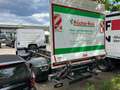 Mercedes-Benz Atego 3 821 .. 4x2 BM 967 .. Klima .. 1 Hand ! Blanc - thumbnail 6