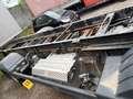 Mercedes-Benz Atego 3 821 .. 4x2 BM 967 .. Klima .. 1 Hand ! Blanc - thumbnail 8