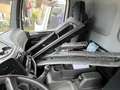 Mercedes-Benz Atego 3 821 .. 4x2 BM 967 .. Klima .. 1 Hand ! Blanc - thumbnail 14
