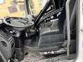 Mercedes-Benz Atego 3 821 .. 4x2 BM 967 .. Klima .. 1 Hand ! Blanc - thumbnail 12