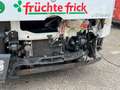 Mercedes-Benz Atego 3 821 .. 4x2 BM 967 .. Klima .. 1 Hand ! Blanc - thumbnail 5
