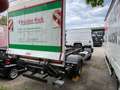 Mercedes-Benz Atego 3 821 .. 4x2 BM 967 .. Klima .. 1 Hand ! Blanc - thumbnail 7