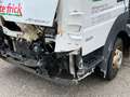 Mercedes-Benz Atego 3 821 .. 4x2 BM 967 .. Klima .. 1 Hand ! Blanc - thumbnail 4