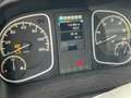 Mercedes-Benz Atego 3 821 .. 4x2 BM 967 .. Klima .. 1 Hand ! Blanc - thumbnail 15