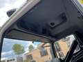 Mercedes-Benz Atego 3 821 .. 4x2 BM 967 .. Klima .. 1 Hand ! Blanc - thumbnail 11