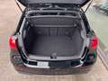 Mercedes-Benz A 200 AMG Line Adv Plus AHK Distr Navi Kessy LED Zwart - thumbnail 24