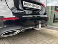 Mercedes-Benz A 200 AMG Line Adv Plus AHK Distr Navi Kessy LED Zwart - thumbnail 26