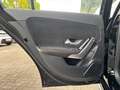 Mercedes-Benz A 200 AMG Line Adv Plus AHK Distr Navi Kessy LED Zwart - thumbnail 18