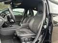 Mercedes-Benz A 200 AMG Line Adv Plus AHK Distr Navi Kessy LED Zwart - thumbnail 14
