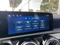 Mercedes-Benz A 200 AMG Line Adv Plus AHK Distr Navi Kessy LED Zwart - thumbnail 21