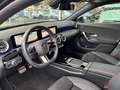 Mercedes-Benz A 200 AMG Line Adv Plus AHK Distr Navi Kessy LED Zwart - thumbnail 7