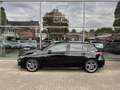 Mercedes-Benz A 200 AMG Line Adv Plus AHK Distr Navi Kessy LED Zwart - thumbnail 3