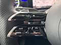 Mercedes-Benz A 200 AMG Line Adv Plus AHK Distr Navi Kessy LED Zwart - thumbnail 11