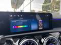 Mercedes-Benz A 200 AMG Line Adv Plus AHK Distr Navi Kessy LED Zwart - thumbnail 23