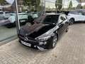 Mercedes-Benz A 200 AMG Line Adv Plus AHK Distr Navi Kessy LED Zwart - thumbnail 2