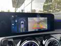 Mercedes-Benz A 200 AMG Line Adv Plus AHK Distr Navi Kessy LED Zwart - thumbnail 10