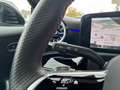 Mercedes-Benz A 200 AMG Line Adv Plus AHK Distr Navi Kessy LED Zwart - thumbnail 19