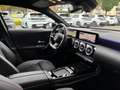 Mercedes-Benz A 200 AMG Line Adv Plus AHK Distr Navi Kessy LED Zwart - thumbnail 6