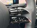 Mercedes-Benz A 200 AMG Line Adv Plus AHK Distr Navi Kessy LED Zwart - thumbnail 12