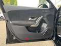Mercedes-Benz A 200 AMG Line Adv Plus AHK Distr Navi Kessy LED Zwart - thumbnail 15