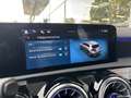 Mercedes-Benz A 200 AMG Line Adv Plus AHK Distr Navi Kessy LED Zwart - thumbnail 22