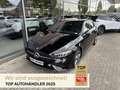 Mercedes-Benz A 200 AMG Line Adv Plus AHK Distr Navi Kessy LED Zwart - thumbnail 1