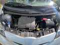 Toyota Aygo 1.0-12V apk t/m 17-10-2025 Blu/Azzurro - thumbnail 15