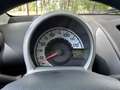 Toyota Aygo 1.0-12V apk t/m 17-10-2025 Blu/Azzurro - thumbnail 14