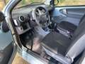 Toyota Aygo 1.0-12V apk t/m 17-10-2025 Blu/Azzurro - thumbnail 9