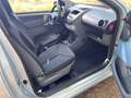 Toyota Aygo 1.0-12V apk t/m 17-10-2025 Blu/Azzurro - thumbnail 12