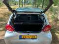 Toyota Aygo 1.0-12V apk t/m 17-10-2025 Blu/Azzurro - thumbnail 11